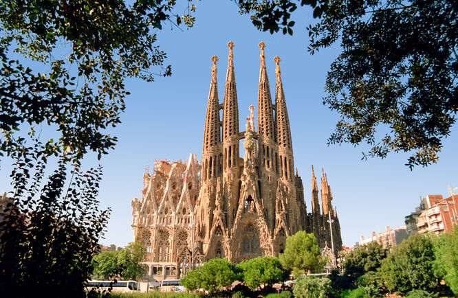 Itinerary Image